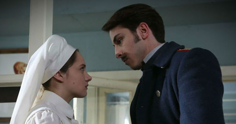 HiLeon Boran Kuzum Miray Daner Leon Hilal