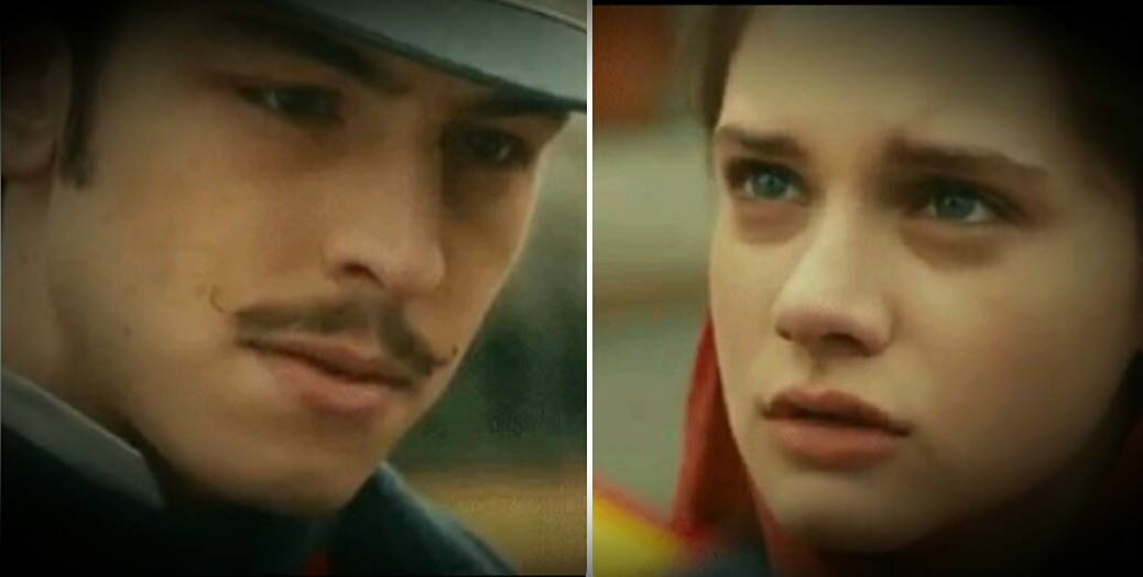 Hilal ve Leon HiLeon Sadi Kafka