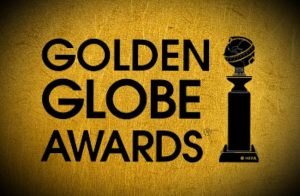 Altın Küre - Golden Globe