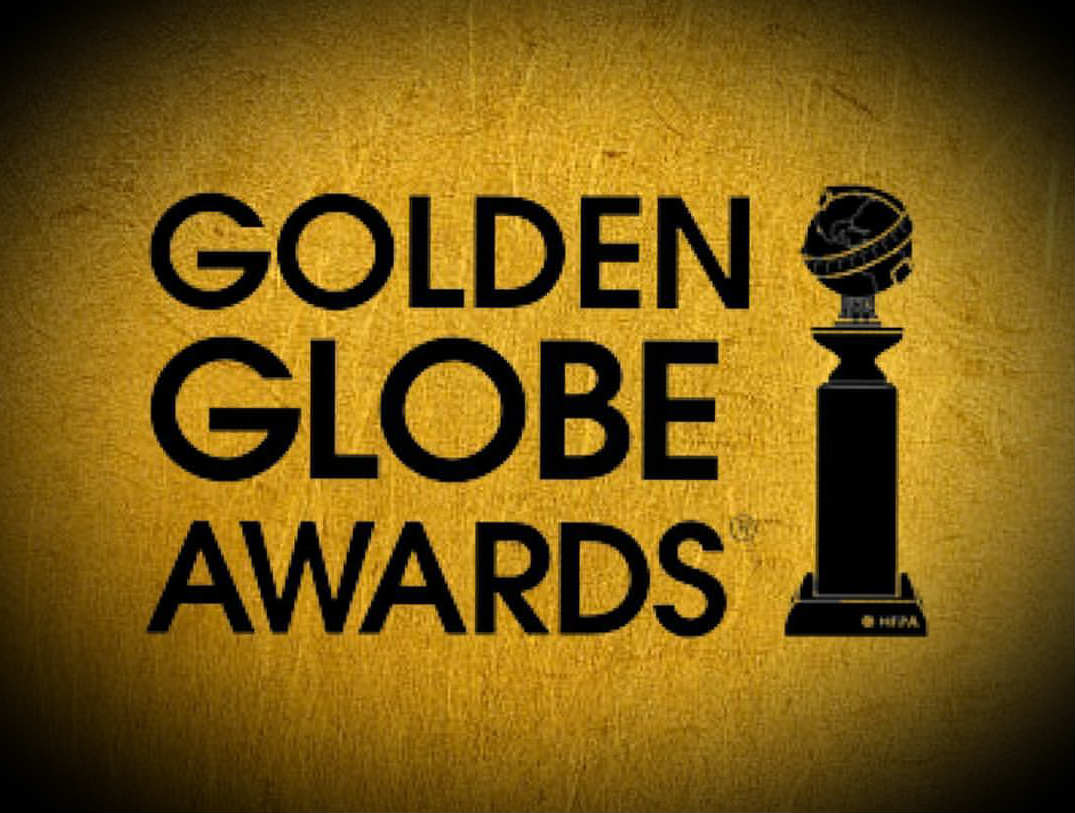 Altın Küre - Golden Globe