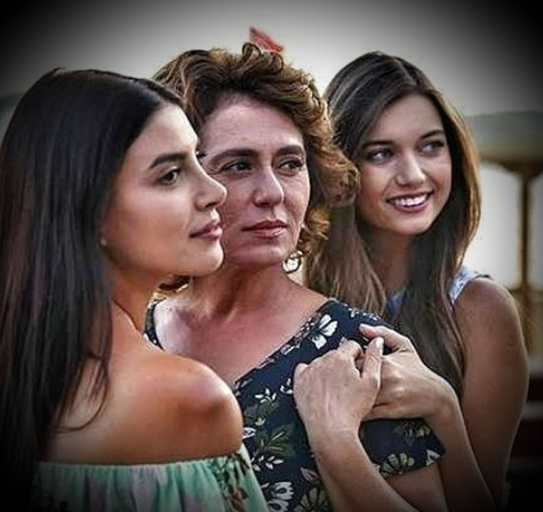 aile hekimleri eve gelirmi