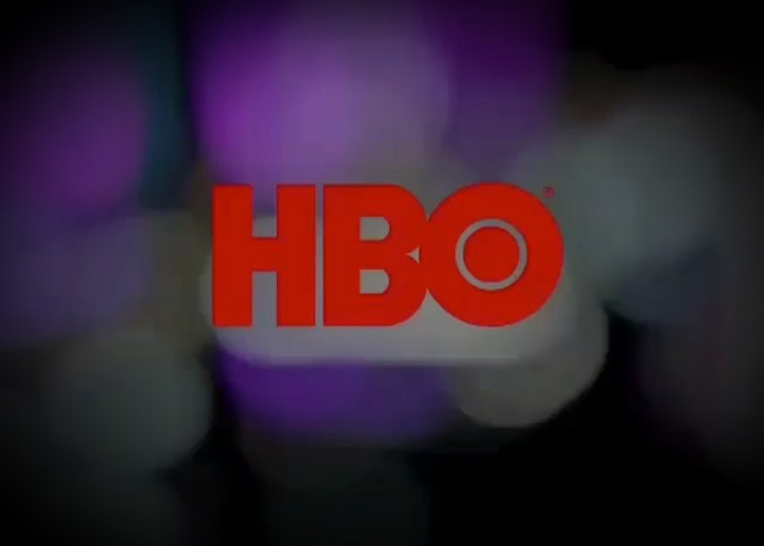 hbo