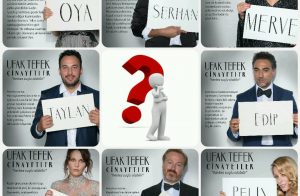 ufak tefek cinayetler ölen kim