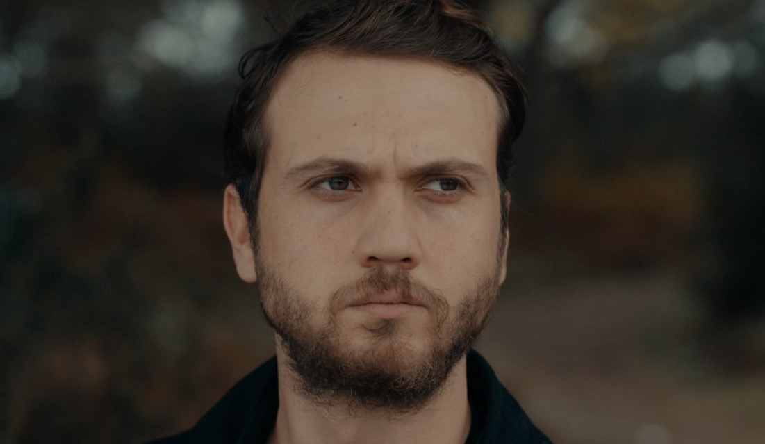 çukur 2.sezon heyecanı yok