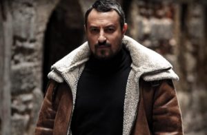 çarpışma 4 (