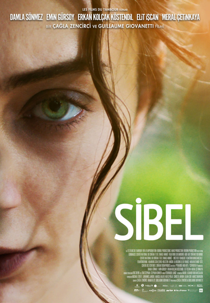 sibel filmi damla sönmez erkan kolçak köstendil