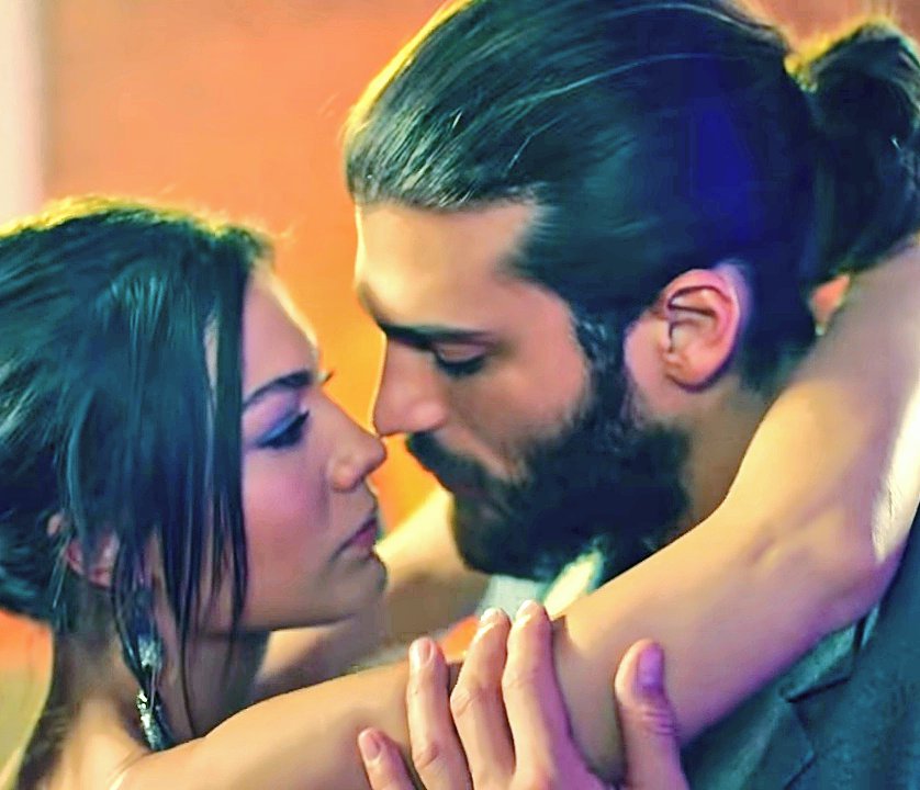 Erkenci Kuş 31.Bölüm