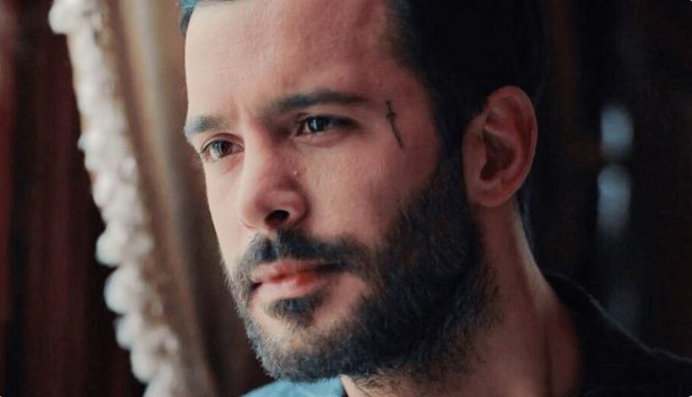 ÇUKUR Kral Tsongor�un Ölümü İncelemesi I Aslı�nın Sureti