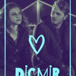 Dicle Emir #DicMir