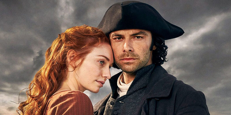 Poldark